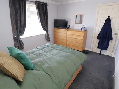Picture 22